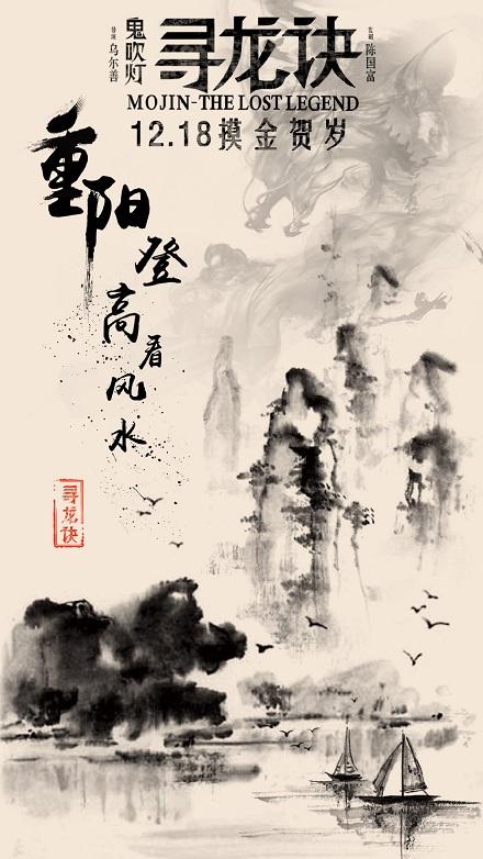 哪里可以办日本北亚细亚大学文凭毕业证
