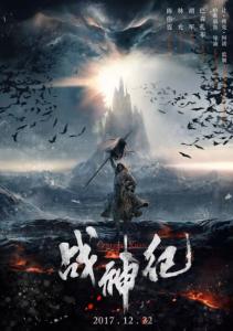 没有高中毕业证可以去韩国吗