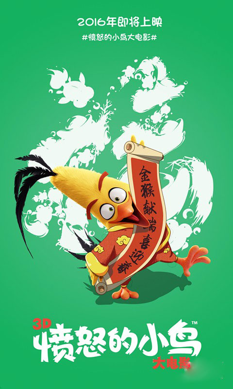 哪里可以办韩国东新大学文凭毕业证