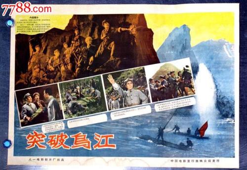 民办大学学位证好拿吗
